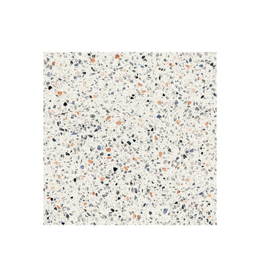 SANT'AGOSTINO Glow - Plus Parlak Seramik 120x120