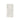 SANT'AGOSTINO Glow - Plus Mat Seramik 60x120