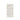 SANT'AGOSTINO Glow - Plus Parlak Seramik 60x120