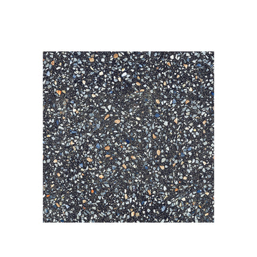 SANT'AGOSTINO Glow - Plus Mat Seramik 120x120