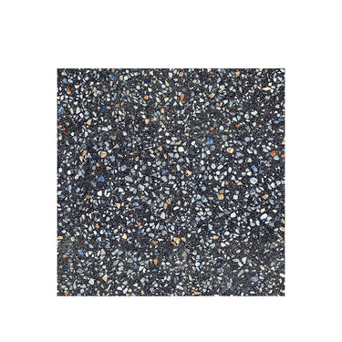 SANT'AGOSTINO Glow - Plus Parlak Seramik 120x120