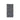 SANT'AGOSTINO Glow - Plus Mat Seramik 60x120