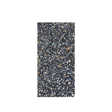 SANT'AGOSTINO Glow - Plus Mat Seramik 60x120