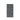 SANT'AGOSTINO Glow - Plus Parlak Seramik 60x120