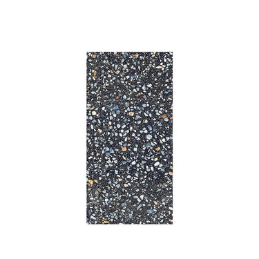 SANT'AGOSTINO Glow - Plus Parlak Seramik 60x120