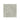 SANT'AGOSTINO Glow - Plus Mat Seramik 120x120