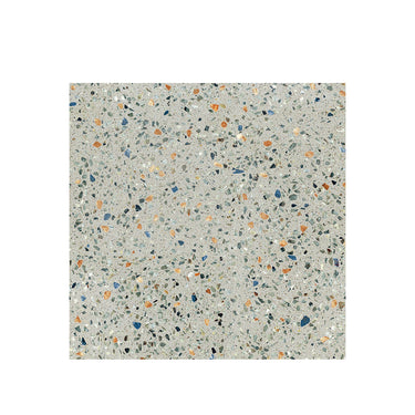 SANT'AGOSTINO Glow - Plus Mat Seramik 120x120