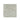 SANT'AGOSTINO Glow - Plus Parlak Seramik 120x120