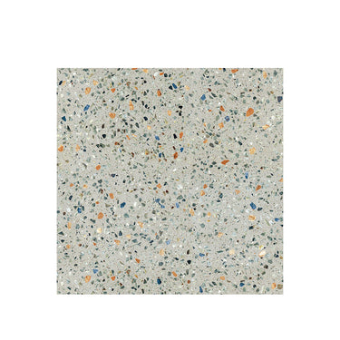 SANT'AGOSTINO Glow - Plus Parlak Seramik 120x120