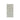 SANT'AGOSTINO Glow - Plus Mat Seramik 60x120