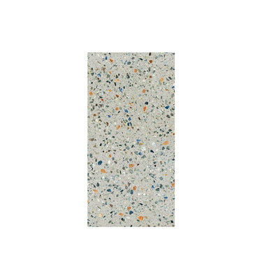 SANT'AGOSTINO Glow - Plus Mat Seramik 60x120