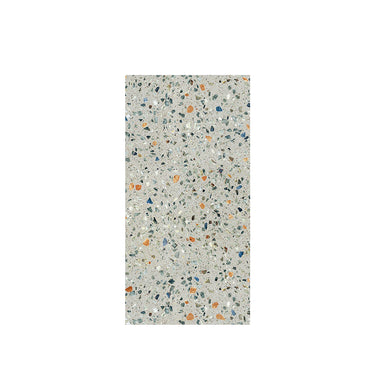 SANT'AGOSTINO Glow - Plus Parlak Seramik 60x120