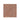 SANT'AGOSTINO Glow - Plus Mat Seramik 120x120