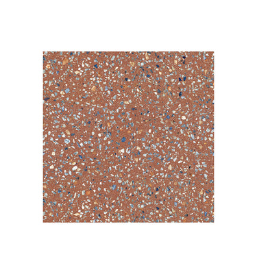 SANT'AGOSTINO Glow - Plus Mat Seramik 120x120