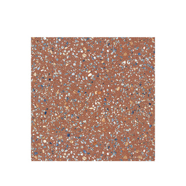 SANT'AGOSTINO Glow - Plus Parlak Seramik 120x120
