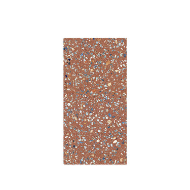 SANT'AGOSTINO Glow - Plus Mat Seramik 60x120