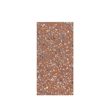 SANT'AGOSTINO Glow - Plus Parlak Seramik 60x120