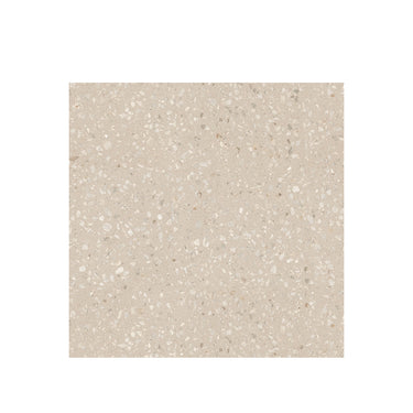 SANT'AGOSTINO Glow - Mat Seramik 120x120