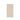 SANT'AGOSTINO Glow - Mat Seramik 60x120