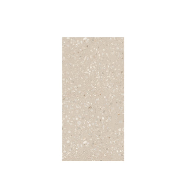 SANT'AGOSTINO Glow - Antislip Seramik 60x120