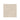 SANT'AGOSTINO Glow - Mat Seramik 60x60