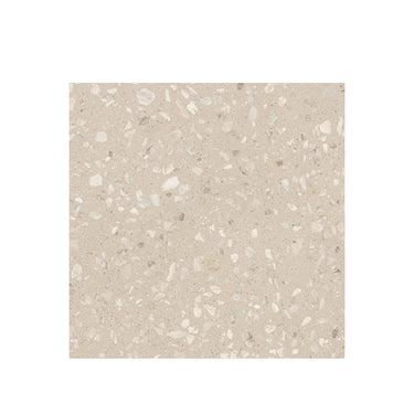 SANT'AGOSTINO Glow - Mat Seramik 60x60