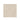 SANT'AGOSTINO Glow - Mat Seramik 90x90