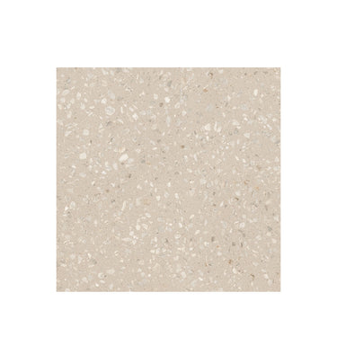 SANT'AGOSTINO Glow - Mat Seramik 90x90