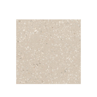 SANT'AGOSTINO Glow - Antislip 2CM Seramik 90x90