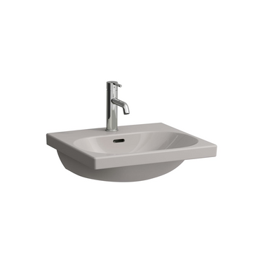 LAUFEN Lua - Tezgah Üstü Lavabo