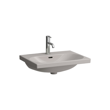 LAUFEN Lua - Tezgah Üstü Lavabo