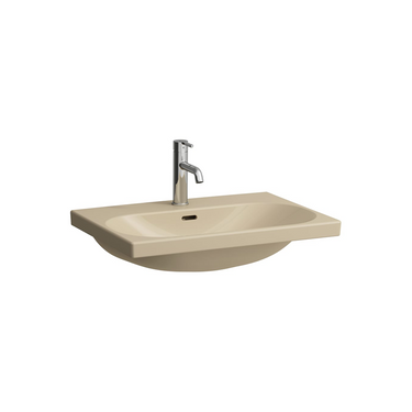 LAUFEN Lua - Tezgah Üstü Lavabo