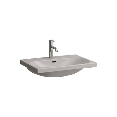 LAUFEN Lua - Tezgah Üstü Lavabo