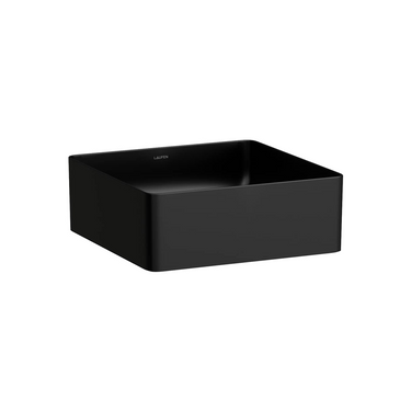 LAUFEN Living - Kare Çanak Lavabo