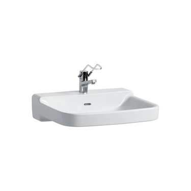 LAUFEN Pro Liberty - Engelli Lavabo