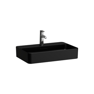 LAUFEN Val - Tek Batarya Delikli Çanak Lavabo
