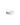 LAUFEN Kartell - Çanak Lavabo, Seramik Atık Kapak Dahil