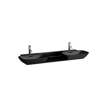 LAUFEN Ino - İkili Lavabo