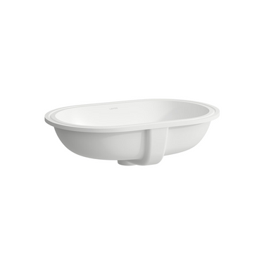 LAUFEN Savoy - Tezgah Altı Lavabo
