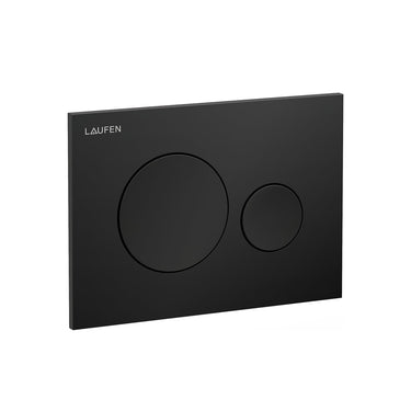 LAUFEN Ineo - Çift Kademeli Kumanda Paneli
