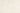 SANT'AGOSTINO Hishstone - Antislip 2CM Seramik 60x90