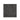 SANT'AGOSTINO Hishstone - Mat Seramik 120x120