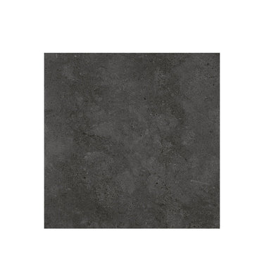 SANT'AGOSTINO Hishstone - Mat Seramik 120x120