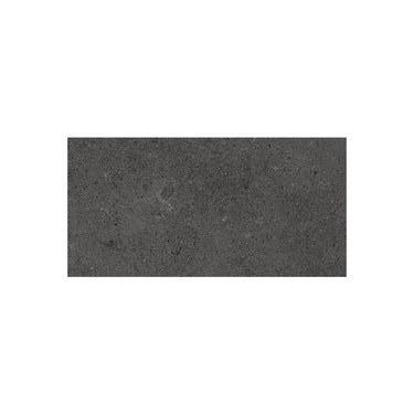 SANT'AGOSTINO Hishstone - Mat Seramik 30x60