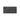 SANT'AGOSTINO Hishstone - Mat Seramik 60x120