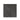 SANT'AGOSTINO Hishstone - Mat Seramik 60x60