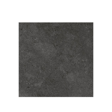 SANT'AGOSTINO Hishstone - Mat Seramik 60x60