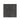 SANT'AGOSTINO Hishstone - Antislip Seramik 60x60