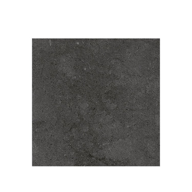 SANT'AGOSTINO Hishstone - Antislip Seramik 60x60