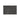 SANT'AGOSTINO Hishstone - Antislip 2CM Seramik 60x90